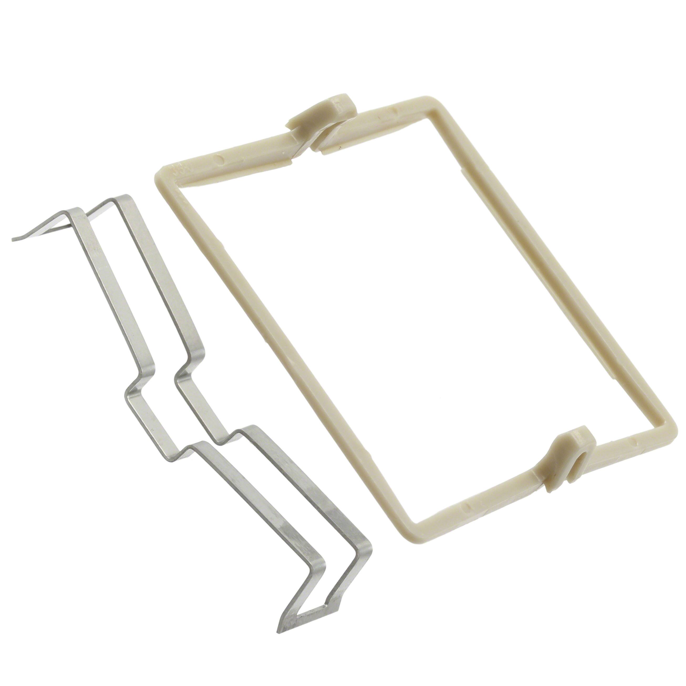 Advanced Thermal Solutions Inc.-ATS-SG350-R0