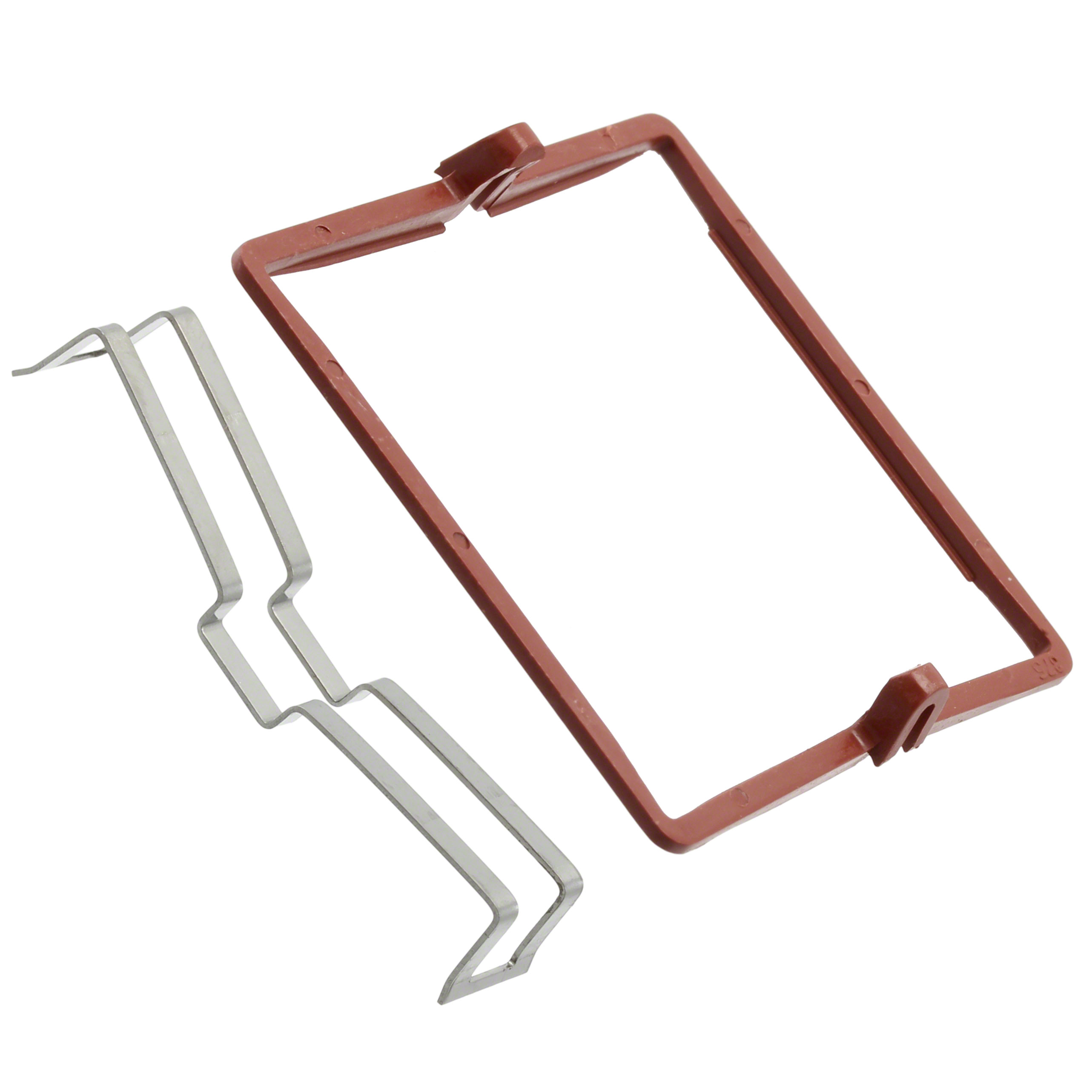 Advanced Thermal Solutions Inc.-ATS-SG375-R0