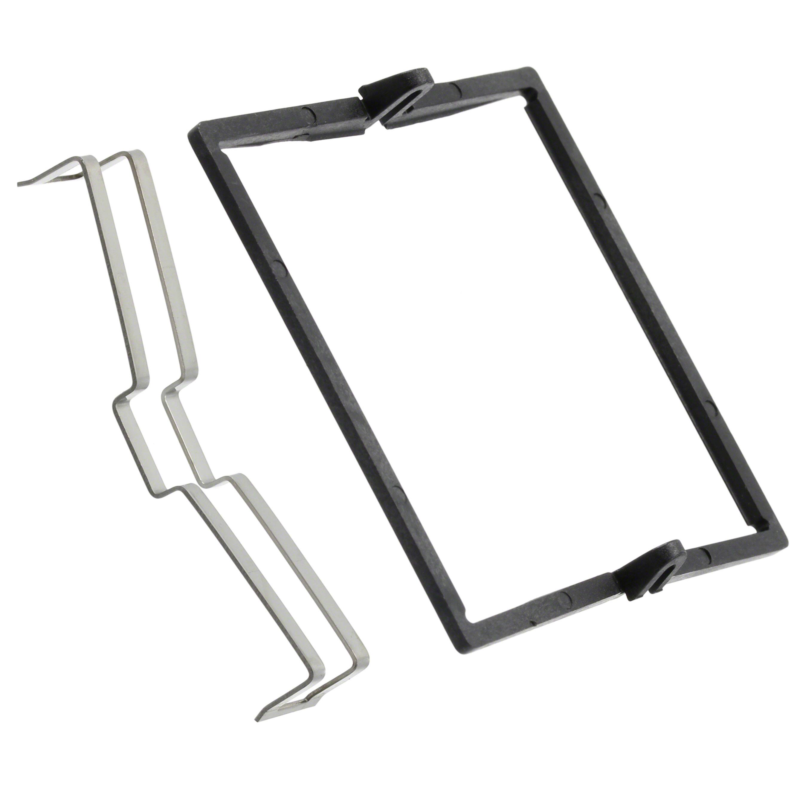 Advanced Thermal Solutions Inc.-ATS-SG425-R0