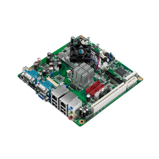Advantech Corp-AIMB-223G2-S0A1E