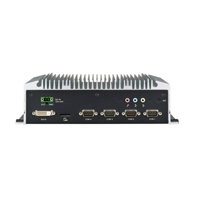 Advantech Corp-ARK-2150F-S7A1E