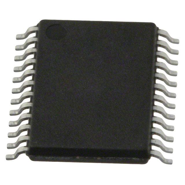 AKM Semiconductor Inc.-AK4103AVF