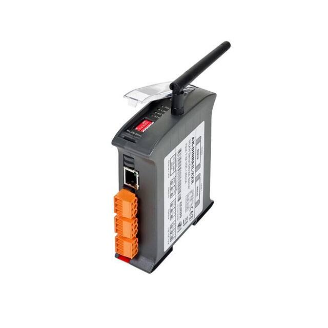 AK-Nord GmbH-AK-DR-XXR