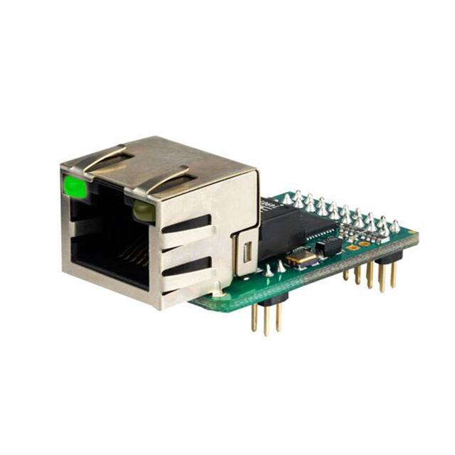 AK-Nord GmbH-XT-NANO-SXL
