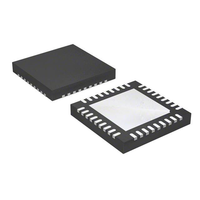 Allegro MicroSystems-A4964KEVTR-J