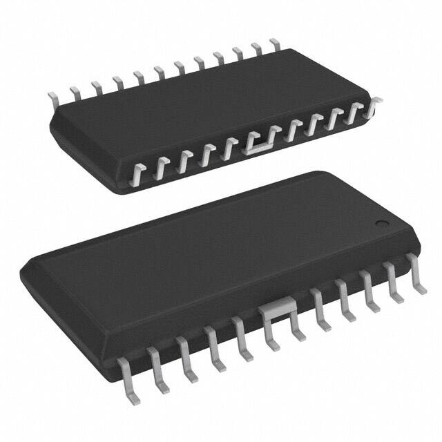Allegro MicroSystems-A3959SLB