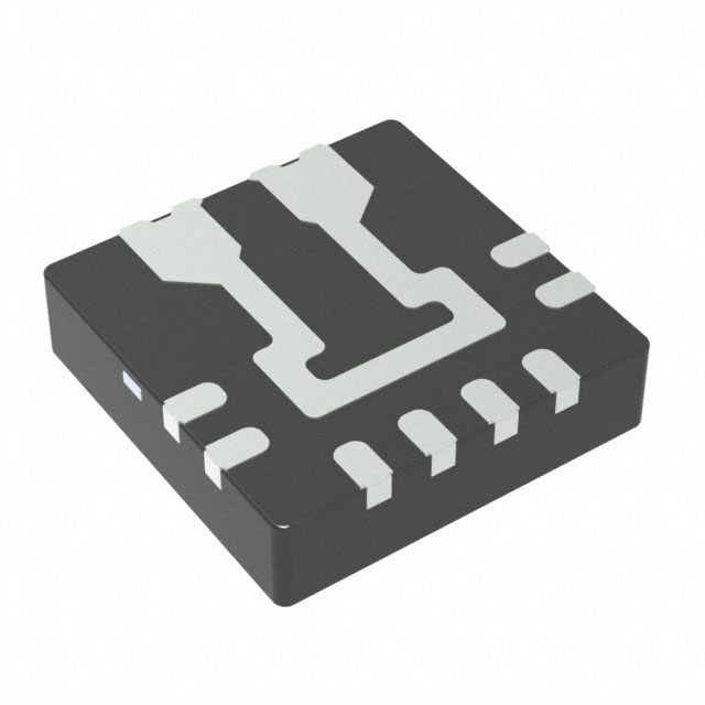 Allegro MicroSystems-ACS70331EESATR-005B3