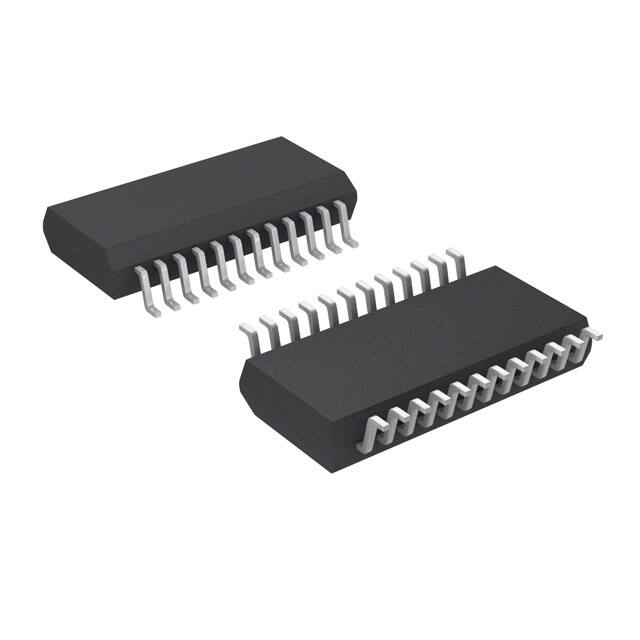 Allegro MicroSystems-ACS709LLFTR-35BB-T