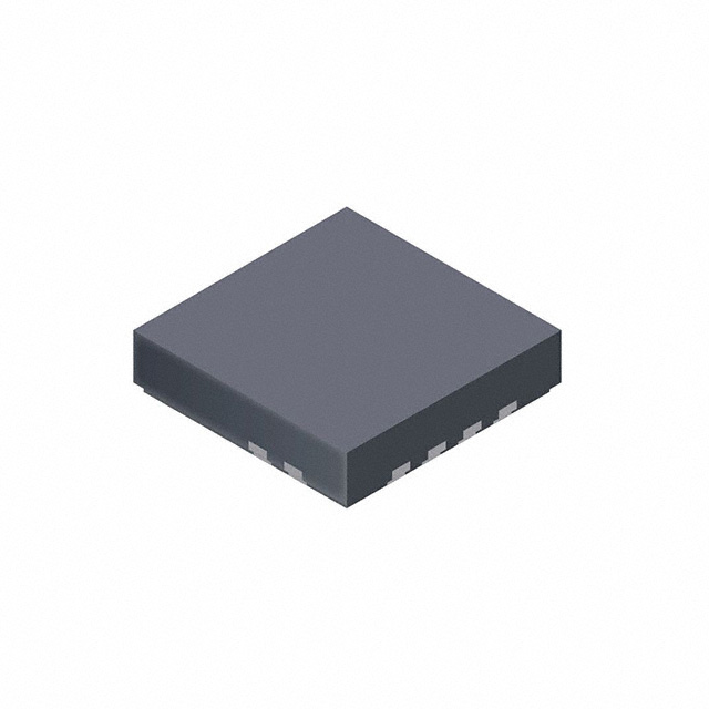 Allegro MicroSystems-ACS71240KEXBLT-010B3-115