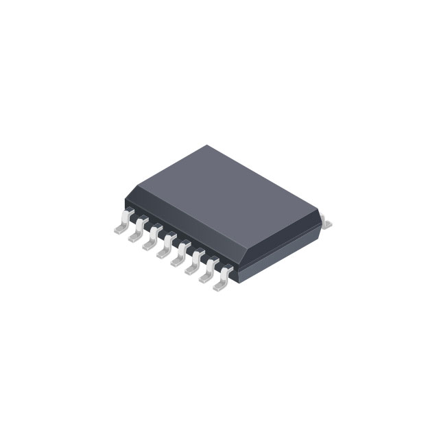 Allegro MicroSystems-ACS720KLATR-35AB-T