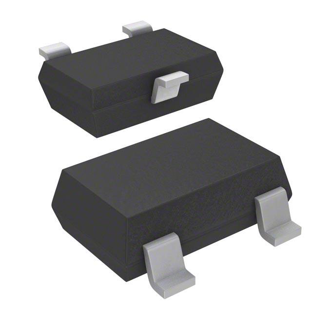 Allegro MicroSystems-APS11760LLHALT-0PL