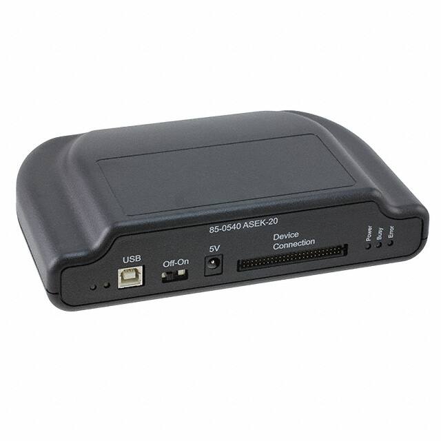 Allegro MicroSystems-ASEK-1335-T-KIT