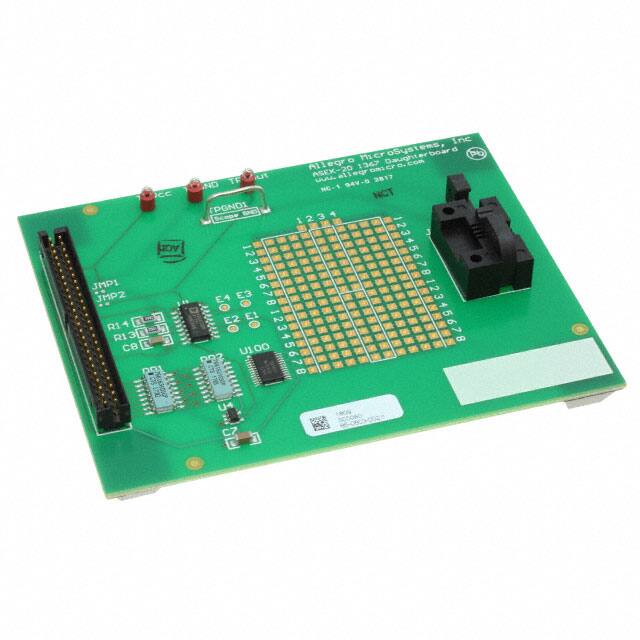Allegro MicroSystems-ASEK-1367-SUBKIT-T-DK