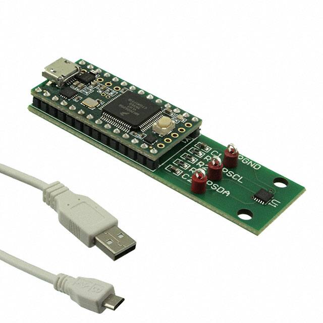 Allegro MicroSystems-ASEK31300EEJA-JOY-DK