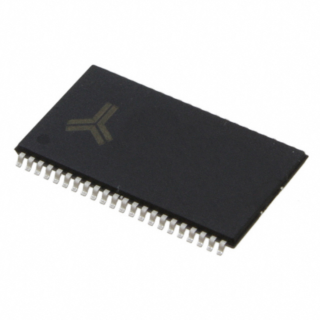 Alliance Memory, Inc.-AS7C34096A-10TIN