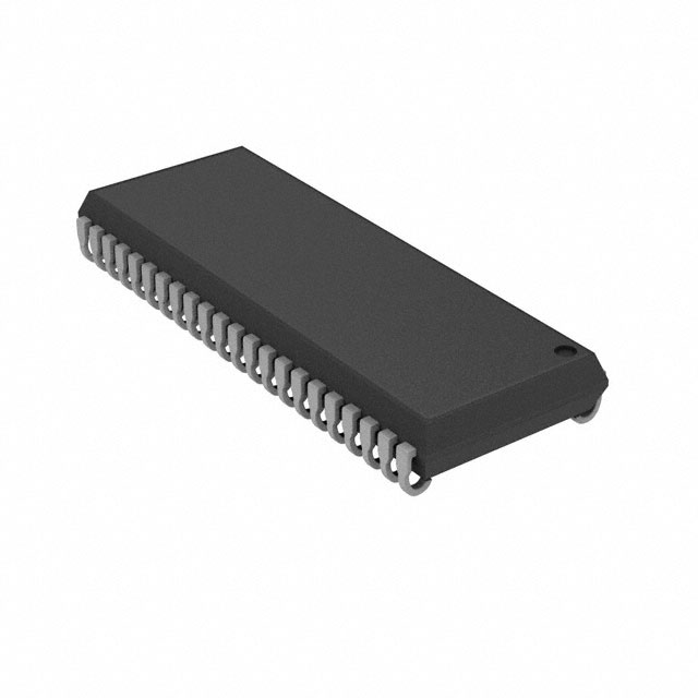 Alliance Memory, Inc.-AS7C1026B-15JCN