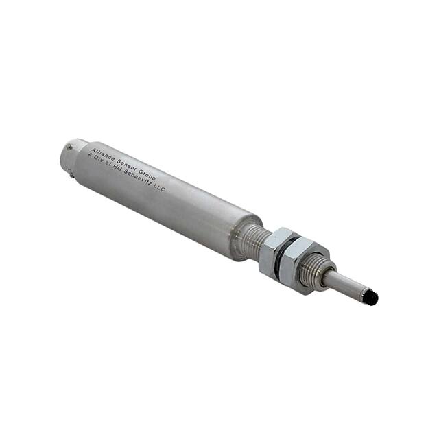 Alliance Sensors Group-GHSE-19-013-A-02-10-S