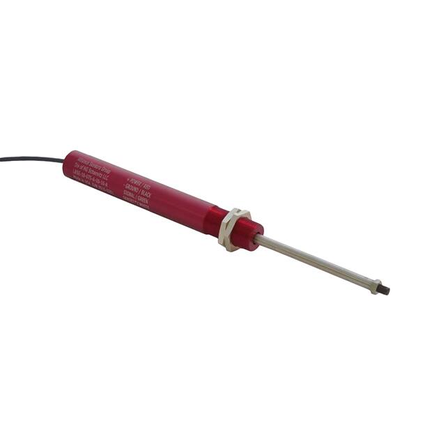 Alliance Sensors Group-LRSE-18-050-A-00-10-A