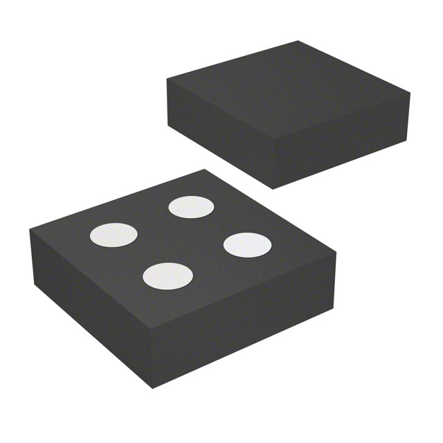 Alpha & Omega Semiconductor Inc.-AOC2870