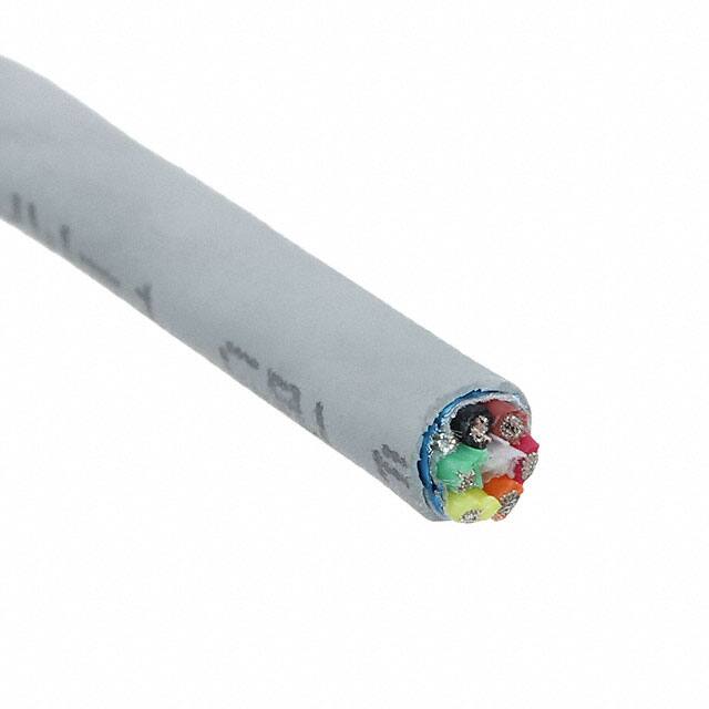 Alpha Wire-1216C SL005