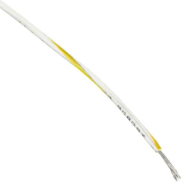 Alpha Wire-1854 WY005