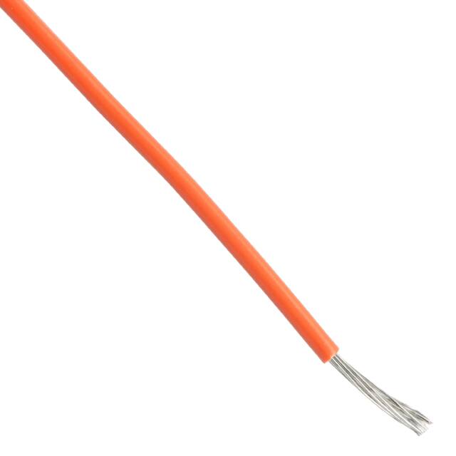 Alpha Wire-891441 OR005