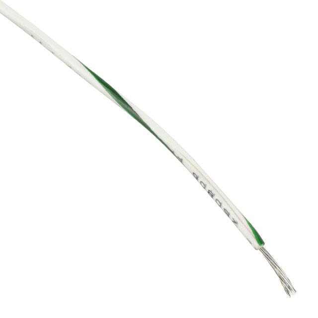 Alpha Wire-3053 WG005