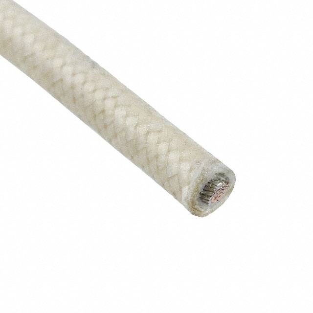 Alpha Wire-3131441 TN002