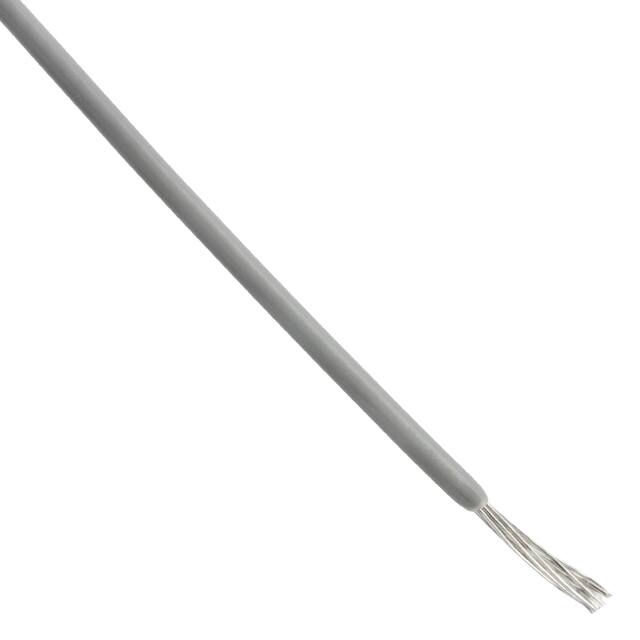 Alpha Wire-7054/19 SL005