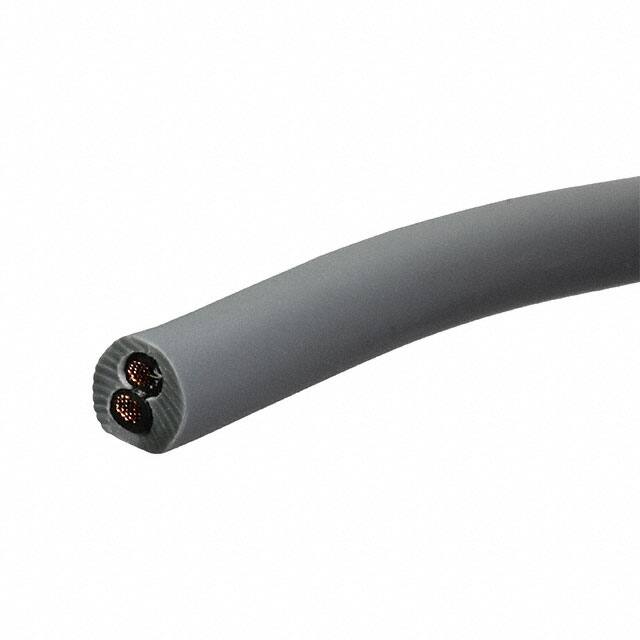 Alpha Wire-470021YY GE432