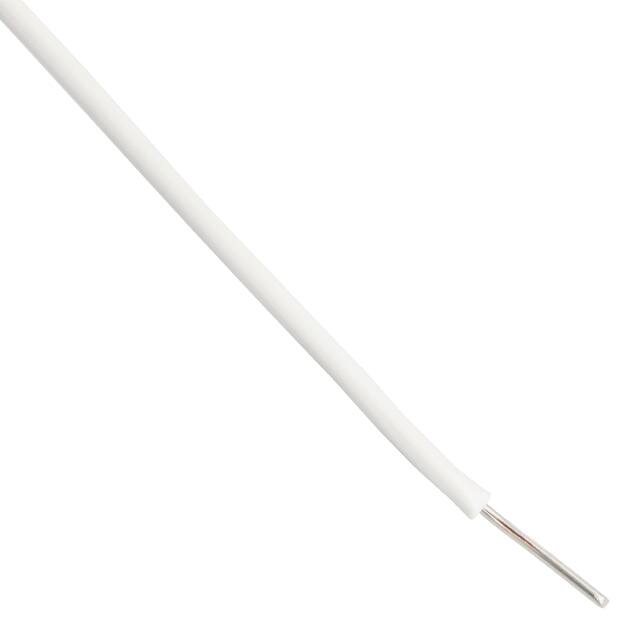 Alpha Wire-3053/1 WH001