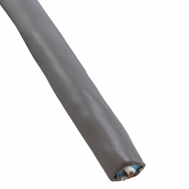 Alpha Wire-5482C SL005
