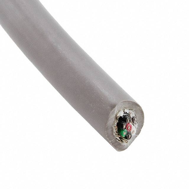 Alpha Wire-6374 SL001