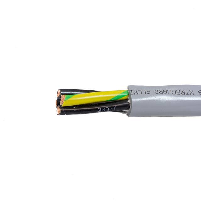 Alpha Wire-652202 SL005