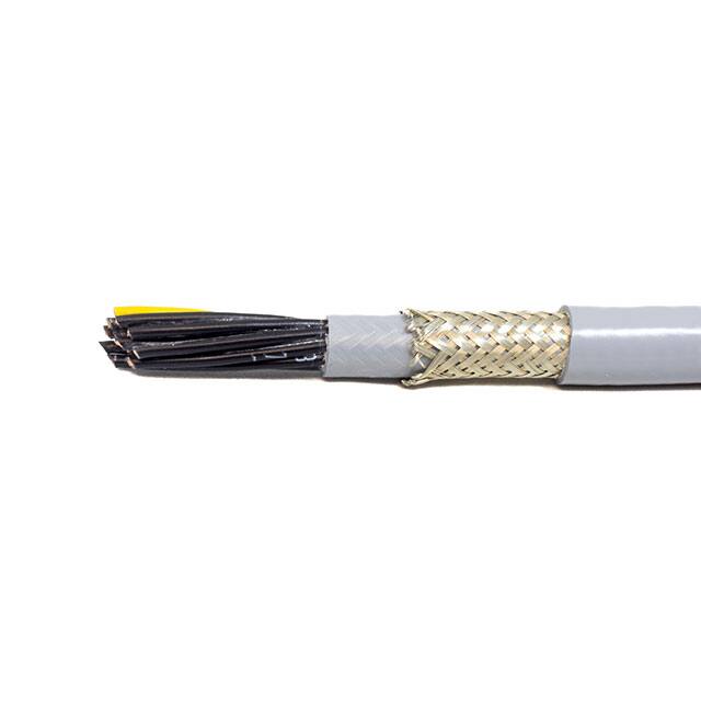 Alpha Wire-65267CY SL005