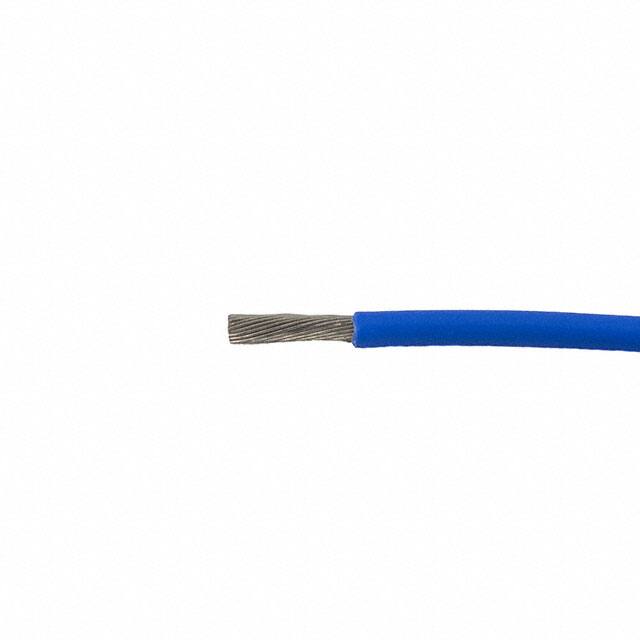 Alpha Wire-67050 BL033