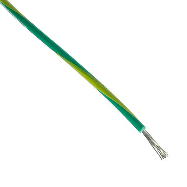 Alpha Wire-6824 GY005