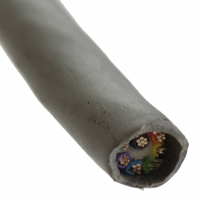 Alpha Wire-77005 SL005