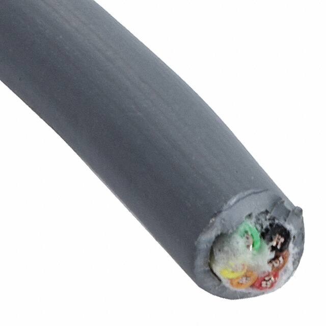 Alpha Wire-77050 SL005