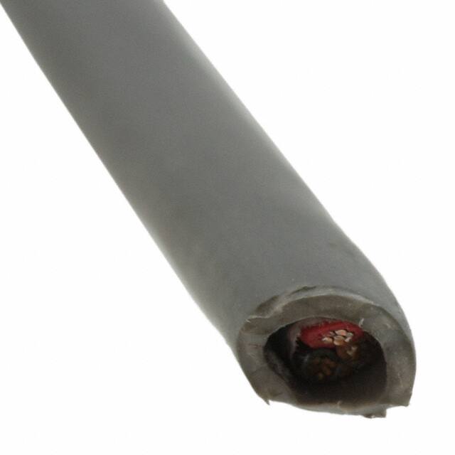 Alpha Wire-77110 SL001