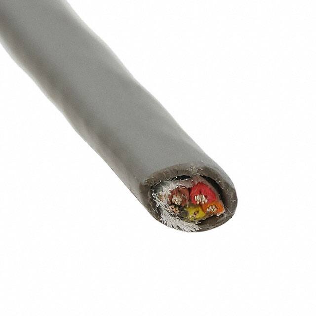 Alpha Wire-77112 SL005