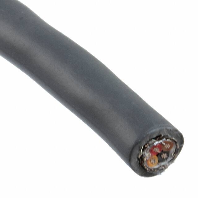 Alpha Wire-77249 SL005