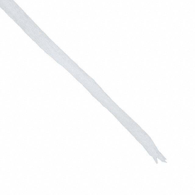 Alpha Wire-805036W WH032
