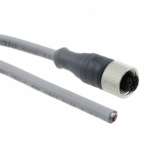 Alpha Wire-AR0400101 SL357