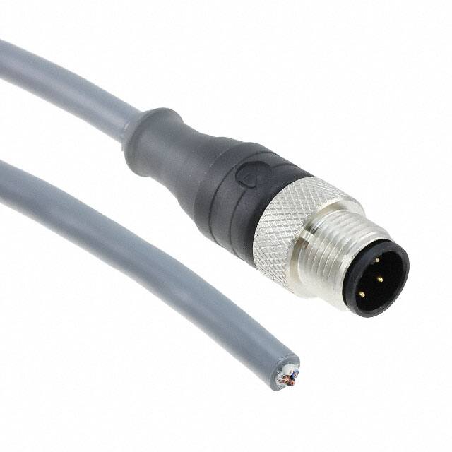 Alpha Wire-DR0400101 SL356