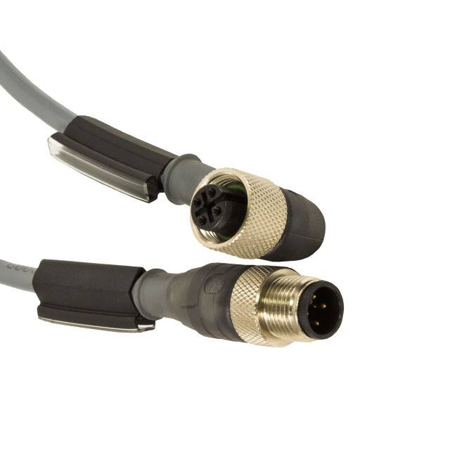 Alpha Wire-DR04AW105 SL358