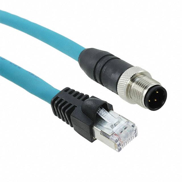 Alpha Wire-DR04QR118 TL359