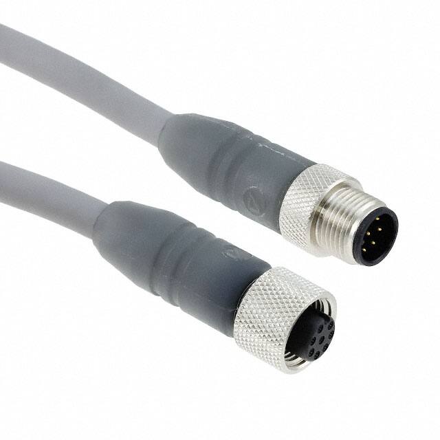 Alpha Wire-DR08AR112 SL401