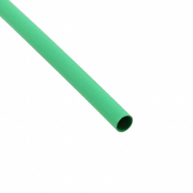 Alpha Wire-F2211/8 GR002