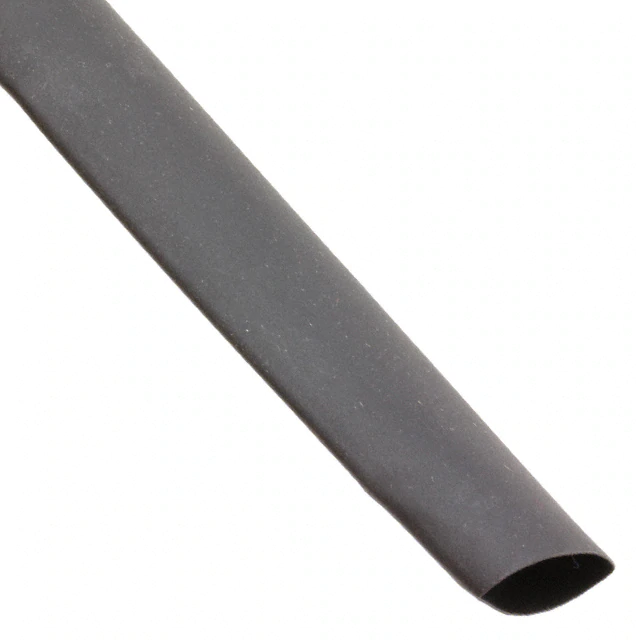 Alpha Wire-F2211/8 BK019